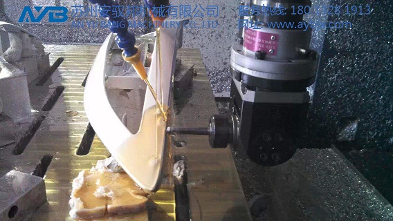 СfǶ^СfǶ^ӹF(xin)